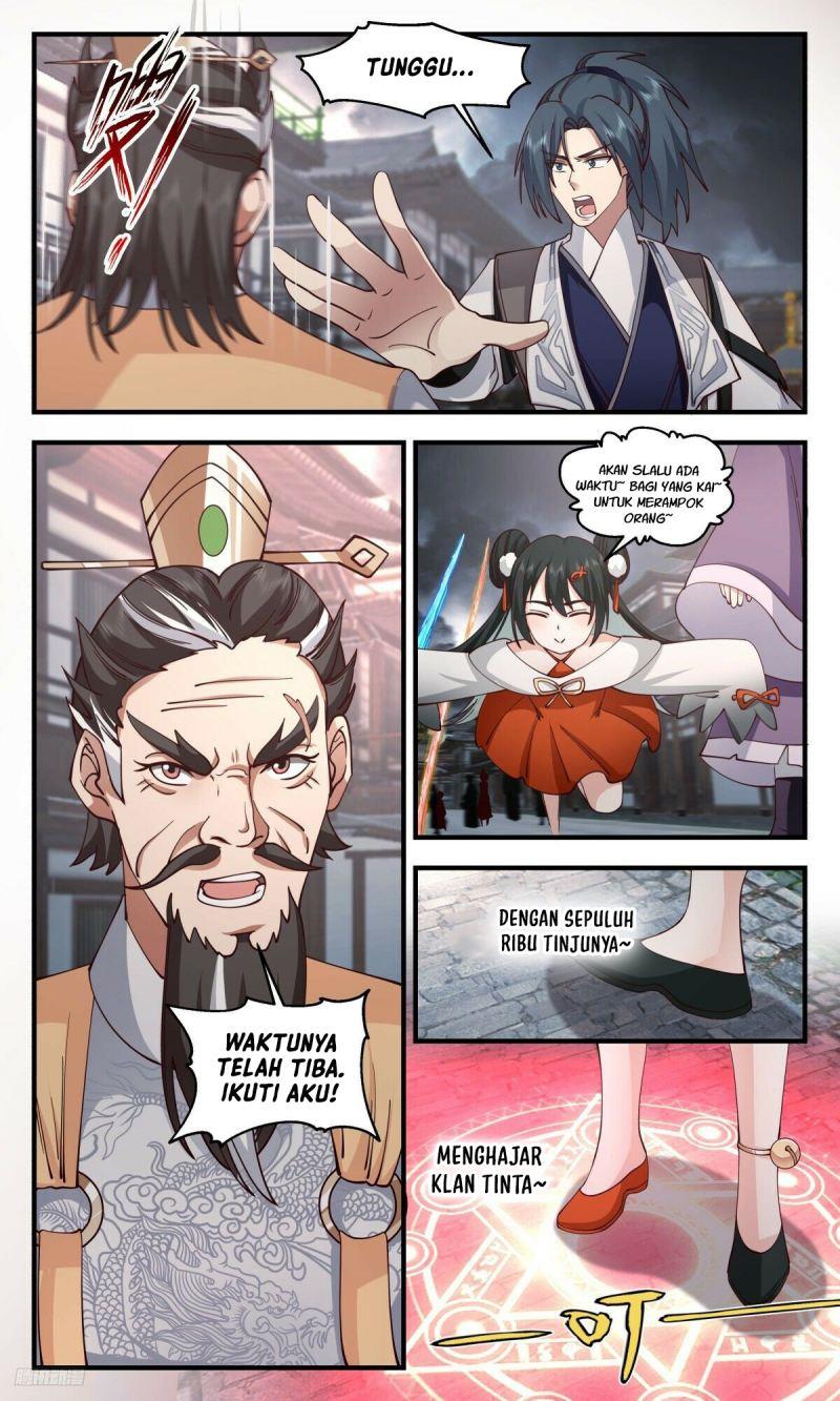 image-komik-martial-peak-chapter-3110-9/12