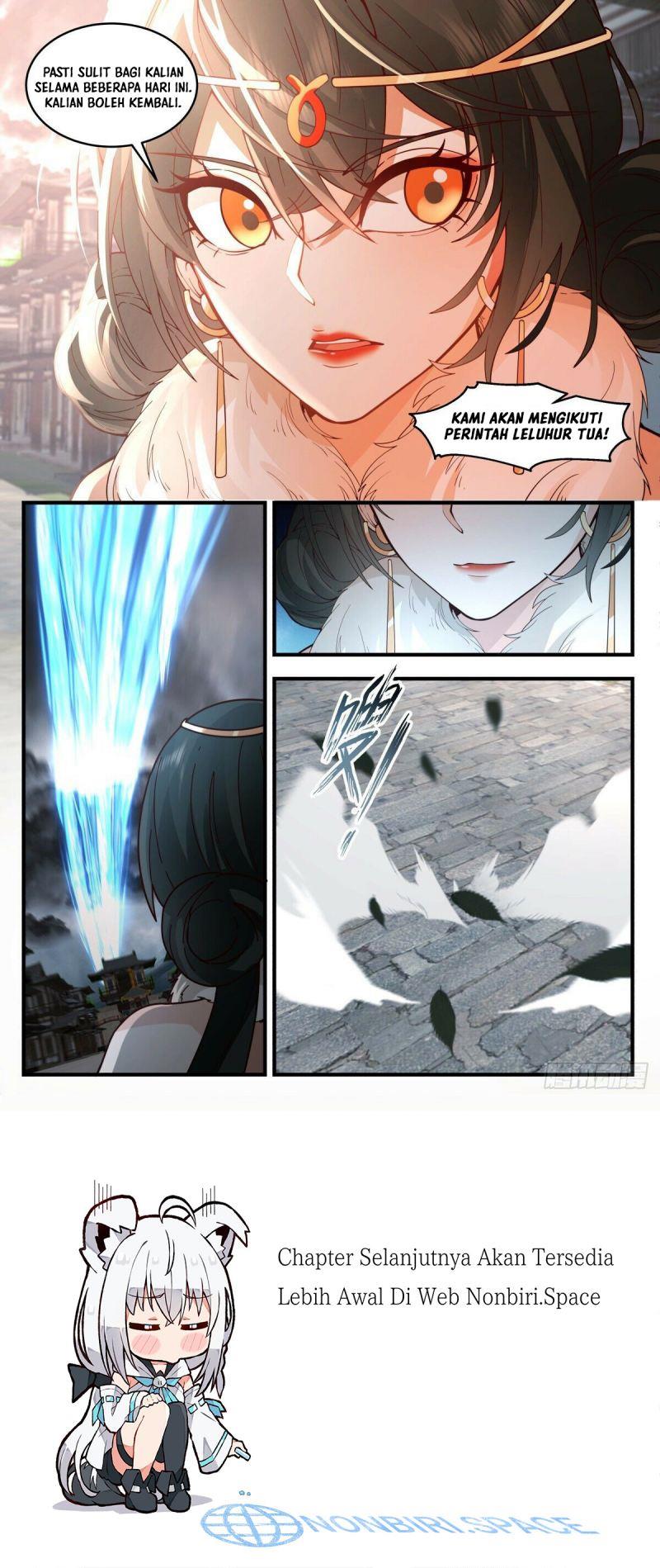 image-komik-martial-peak-chapter-3110-11/12