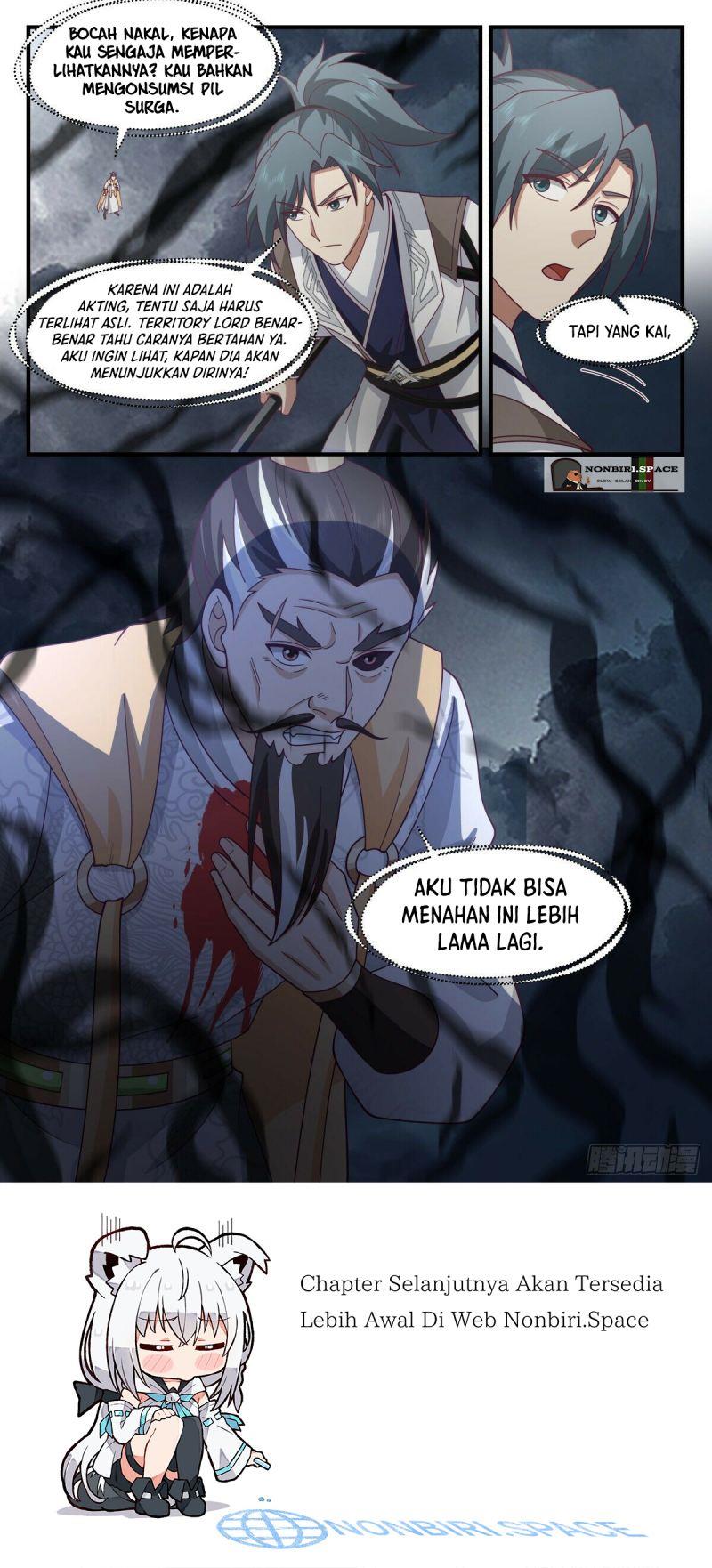 image-komik-martial-peak-chapter-3113-3/12