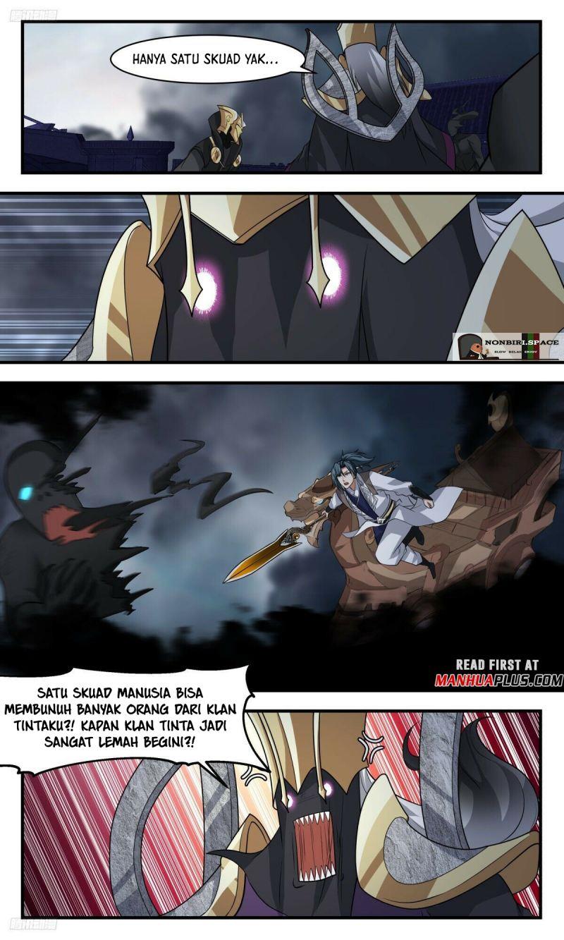 image-komik-martial-peak-chapter-3113-5/12