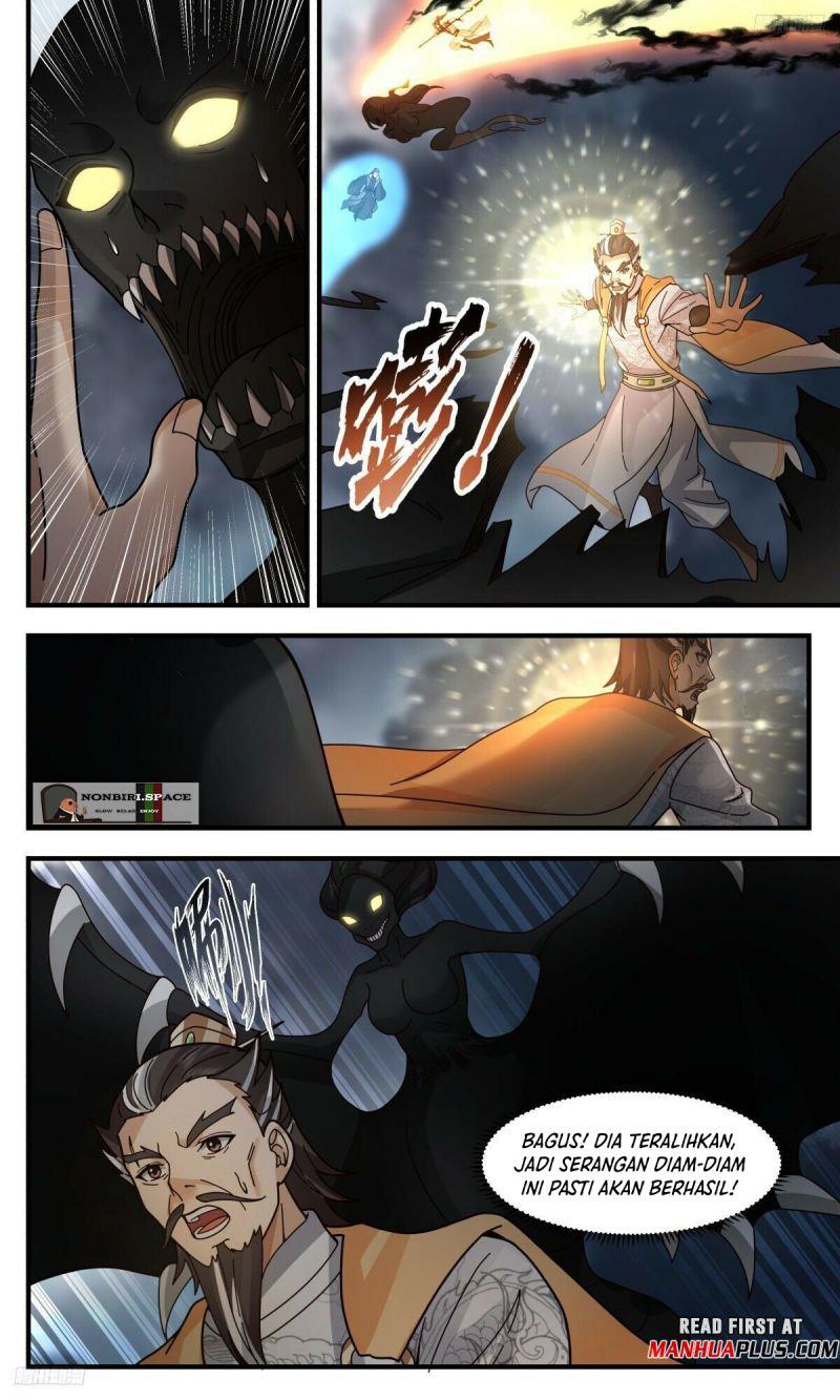 image-komik-martial-peak-chapter-3113-7/12