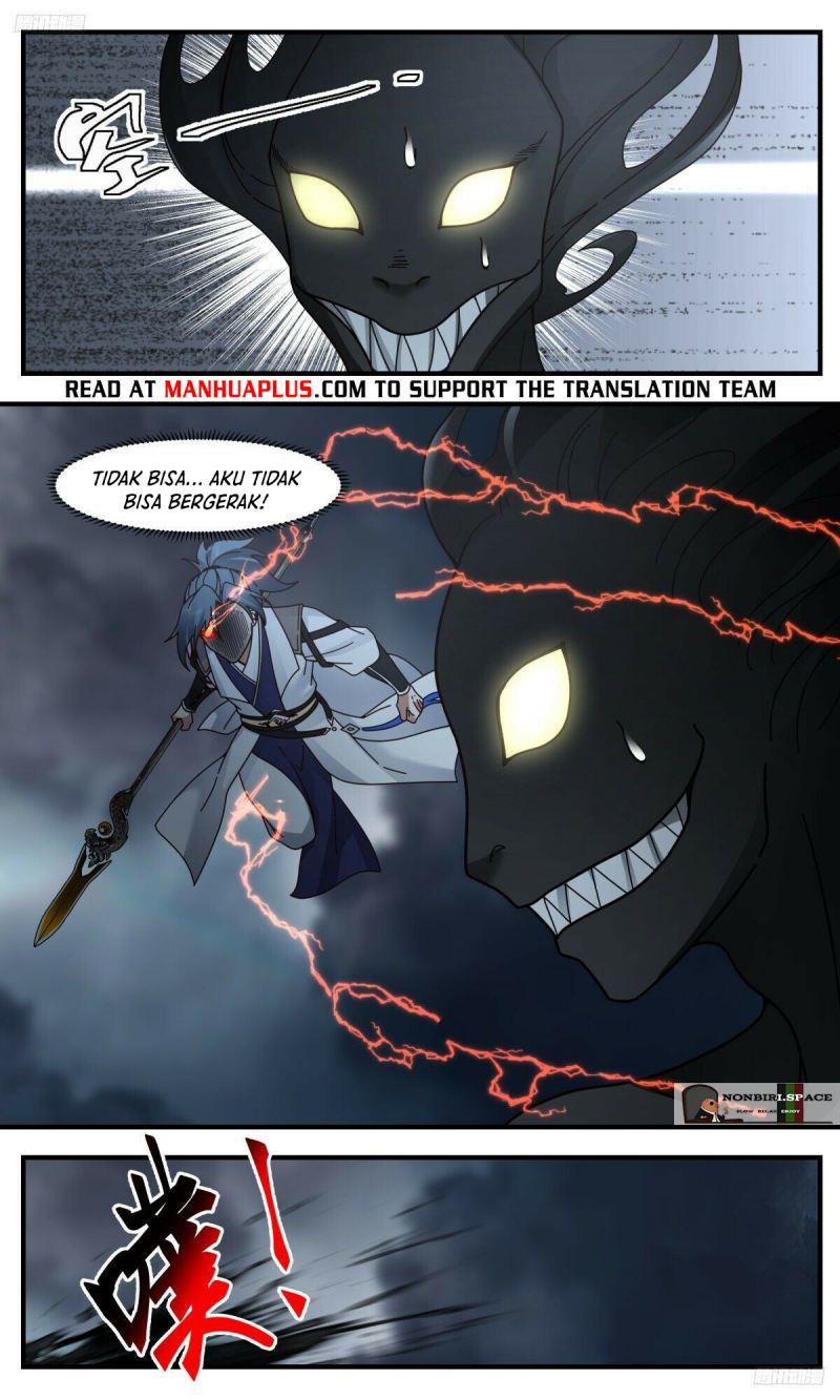 image-komik-martial-peak-chapter-3113-8/12