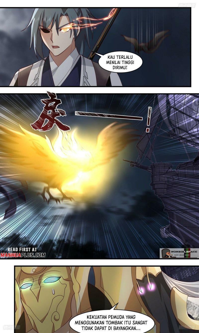 image-komik-martial-peak-chapter-3113-9/12