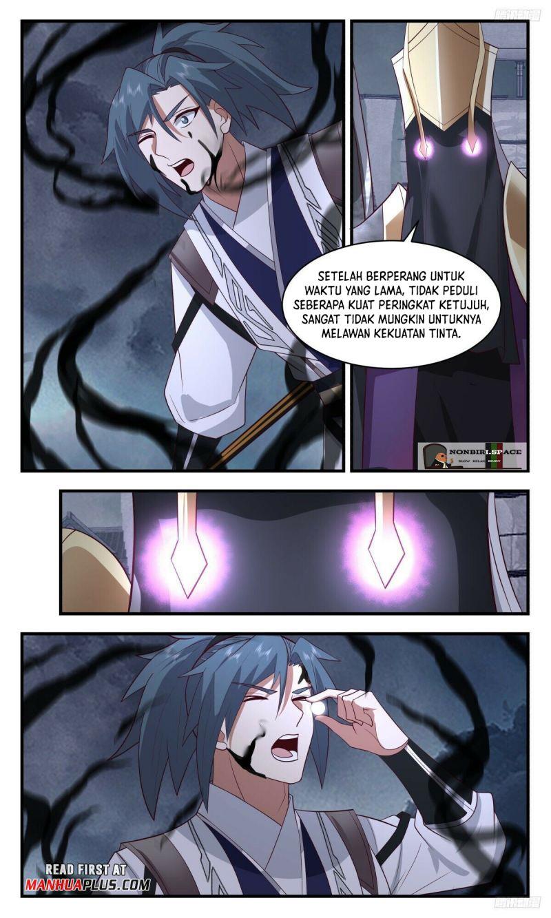 image-komik-martial-peak-chapter-3113-11/12