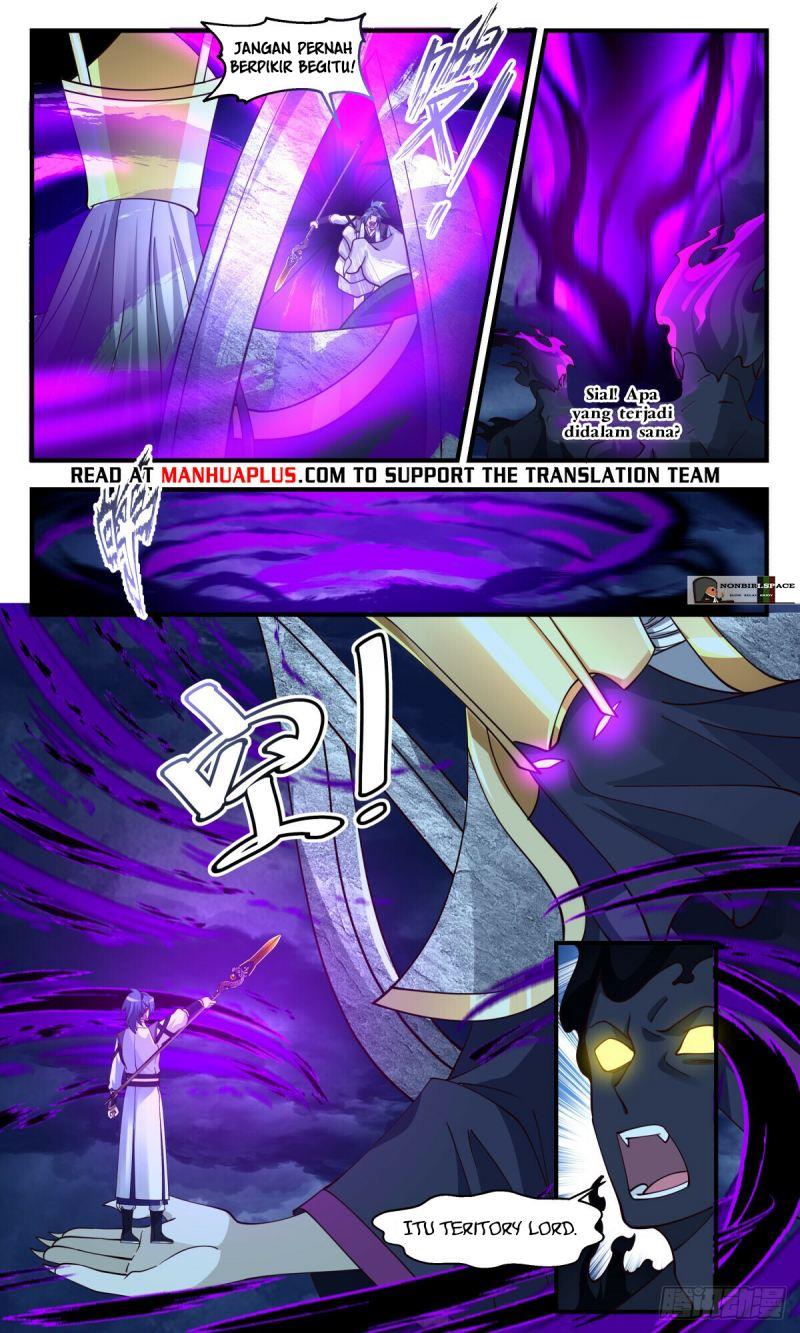 image-komik-martial-peak-chapter-3114-1/12