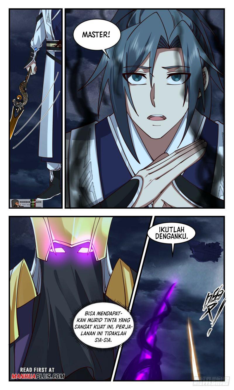 image-komik-martial-peak-chapter-3114-2/12