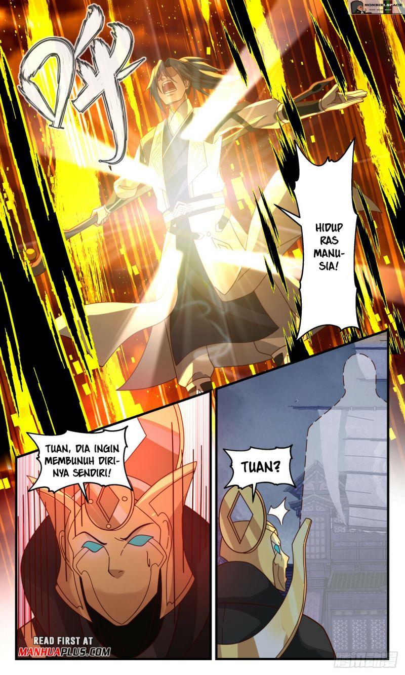 image-komik-martial-peak-chapter-3114-9/12