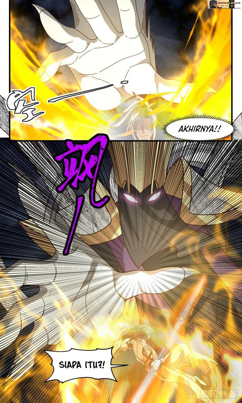 image-komik-martial-peak-chapter-3114-10/12