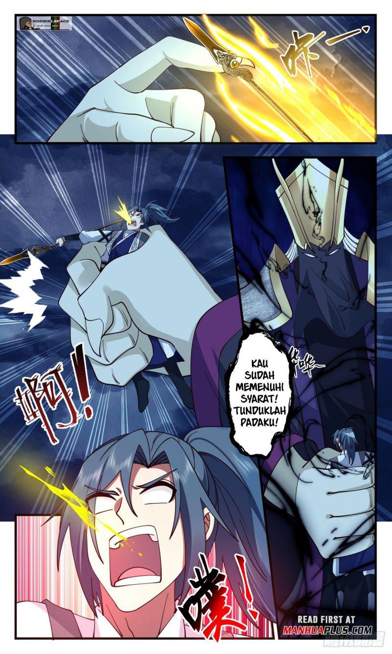 image-komik-martial-peak-chapter-3114-11/12
