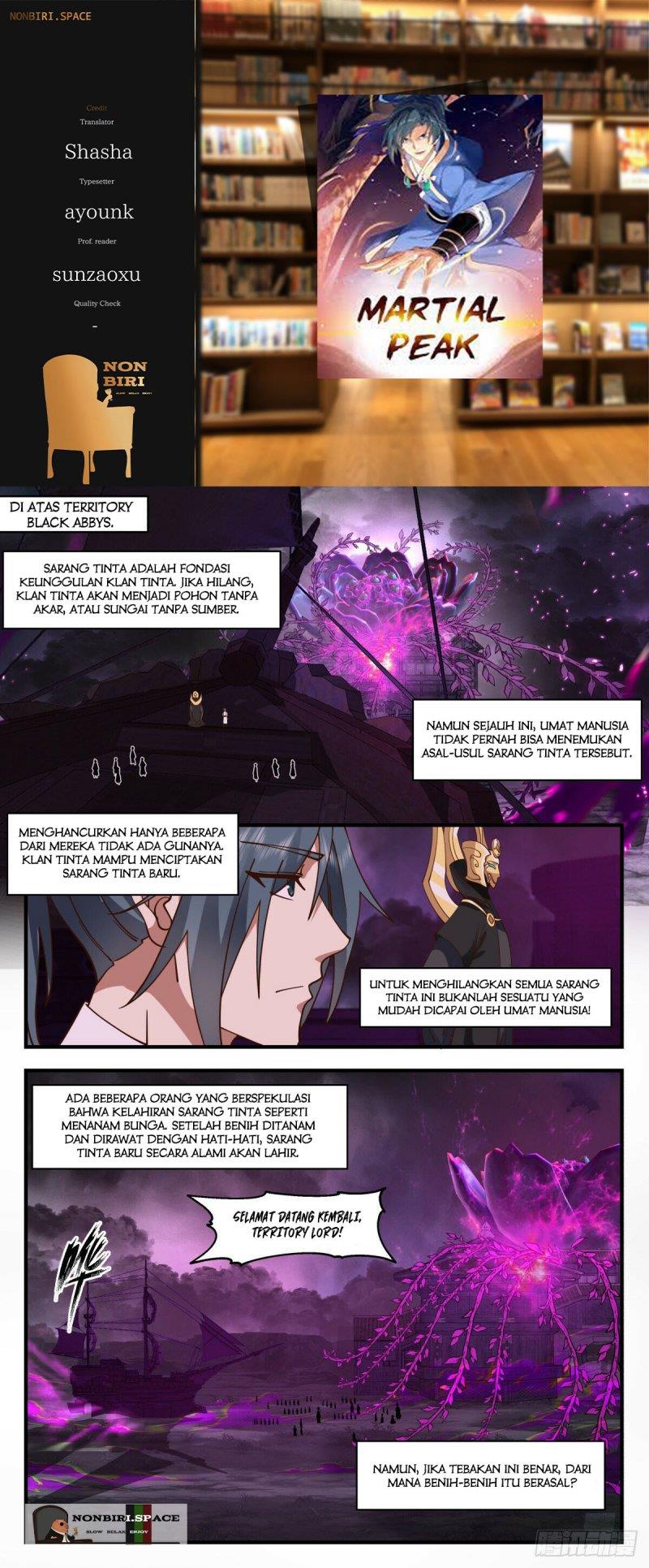 image-komik-martial-peak-chapter-3116-0/12