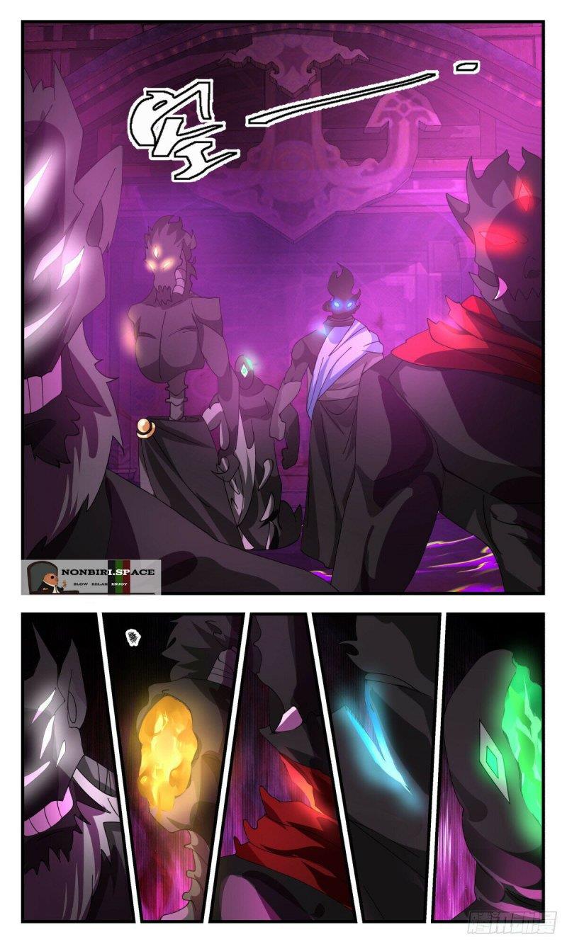 image-komik-martial-peak-chapter-3116-2/12