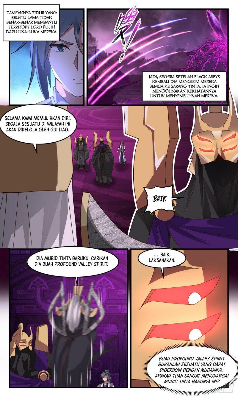 image-komik-martial-peak-chapter-3116-3/12