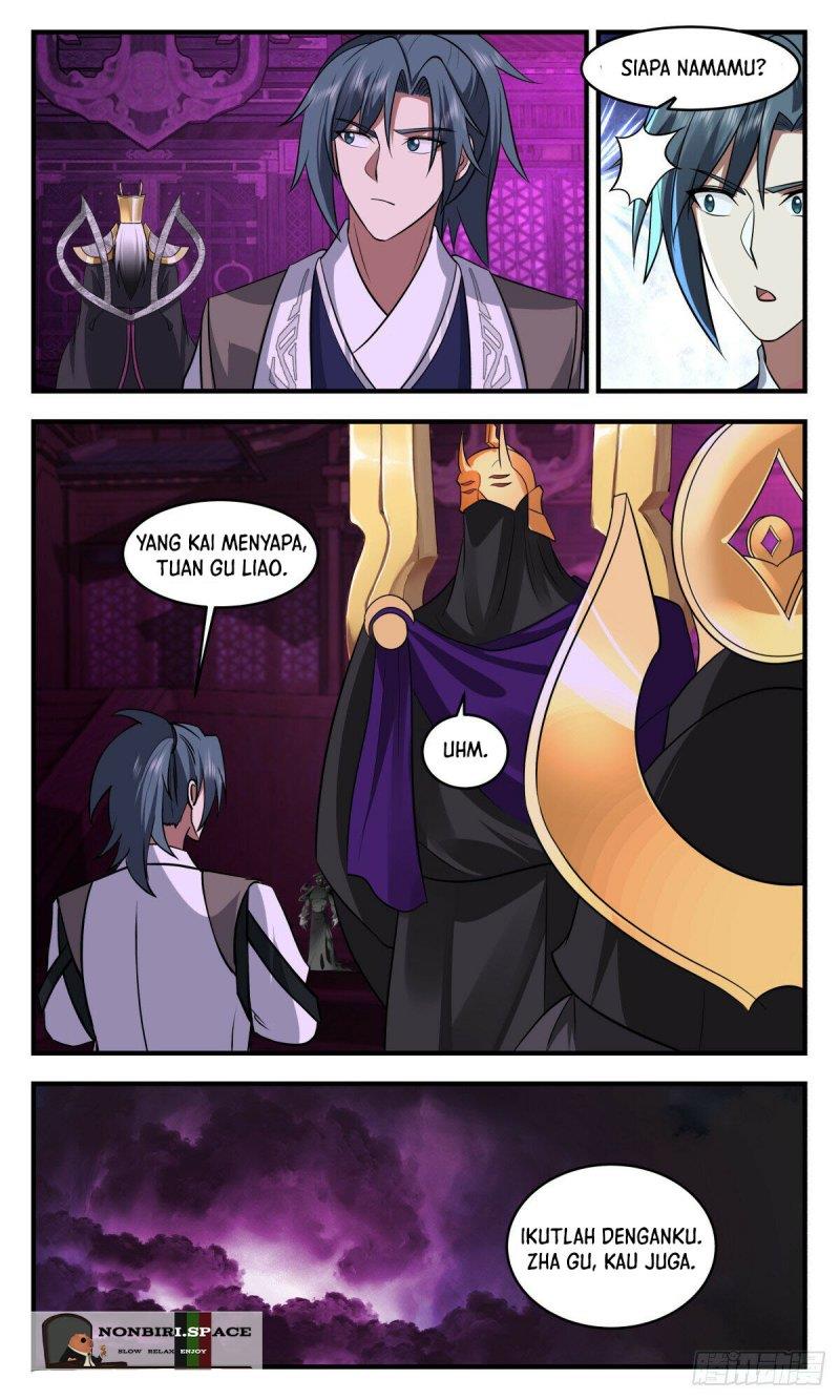 image-komik-martial-peak-chapter-3116-4/12