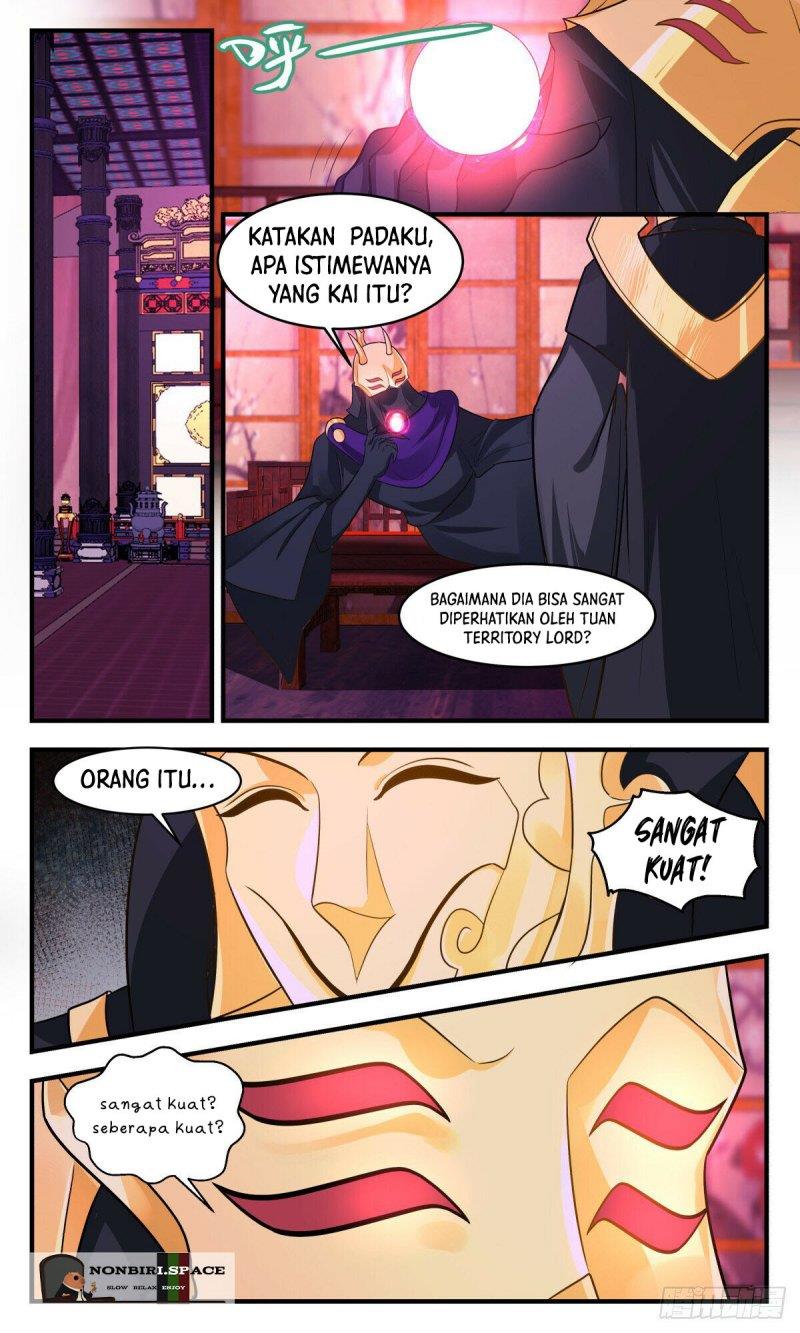 image-komik-martial-peak-chapter-3116-6/12