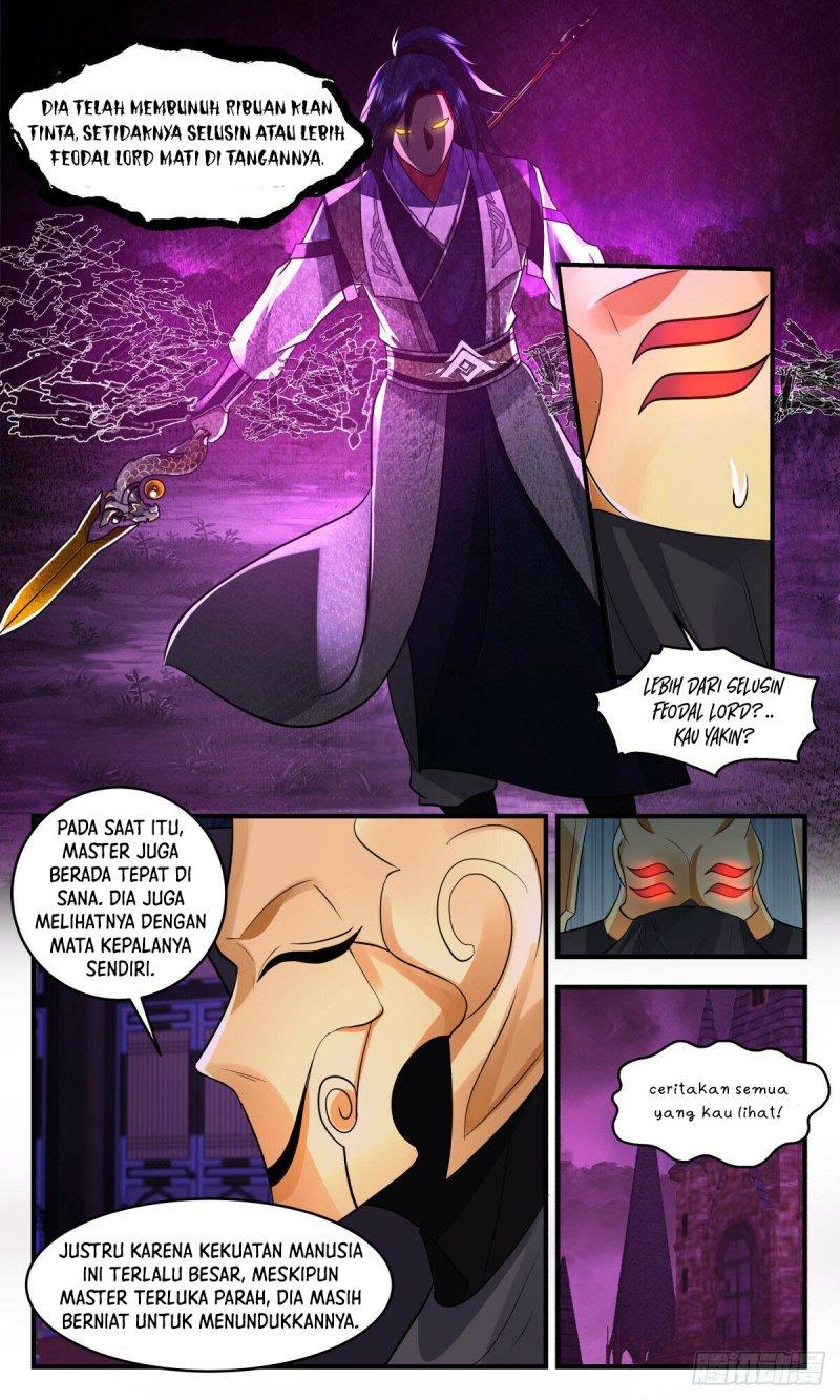 image-komik-martial-peak-chapter-3116-7/12