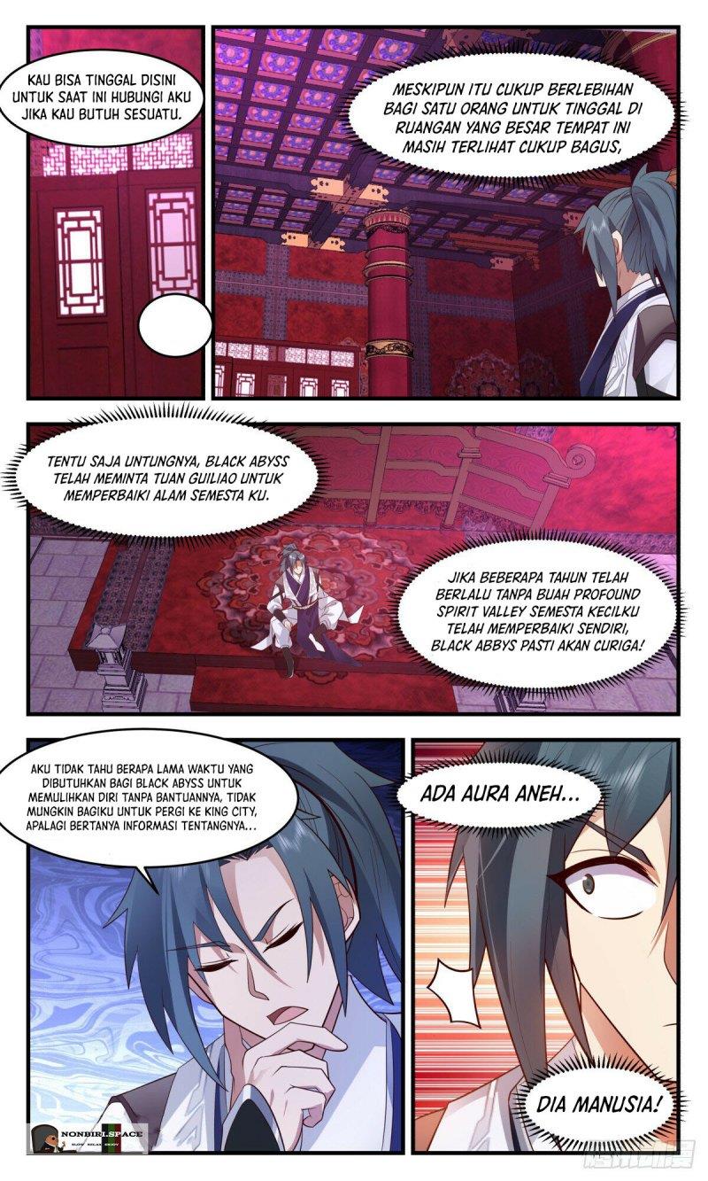 image-komik-martial-peak-chapter-3116-10/12