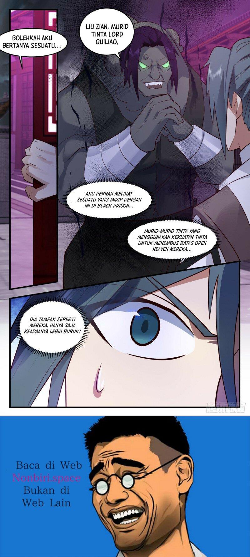 image-komik-martial-peak-chapter-3116-11/12