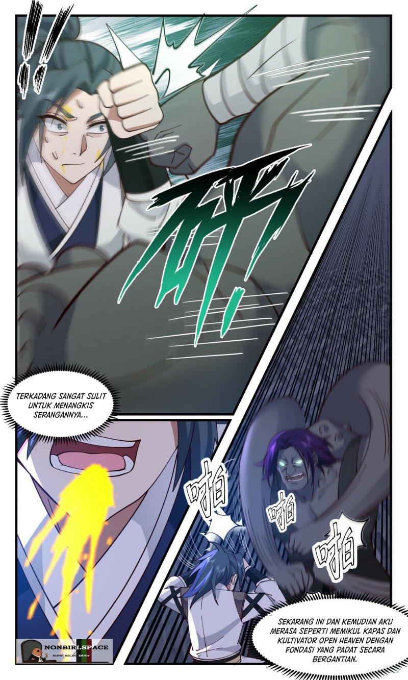 image-komik-martial-peak-chapter-3119-1/13