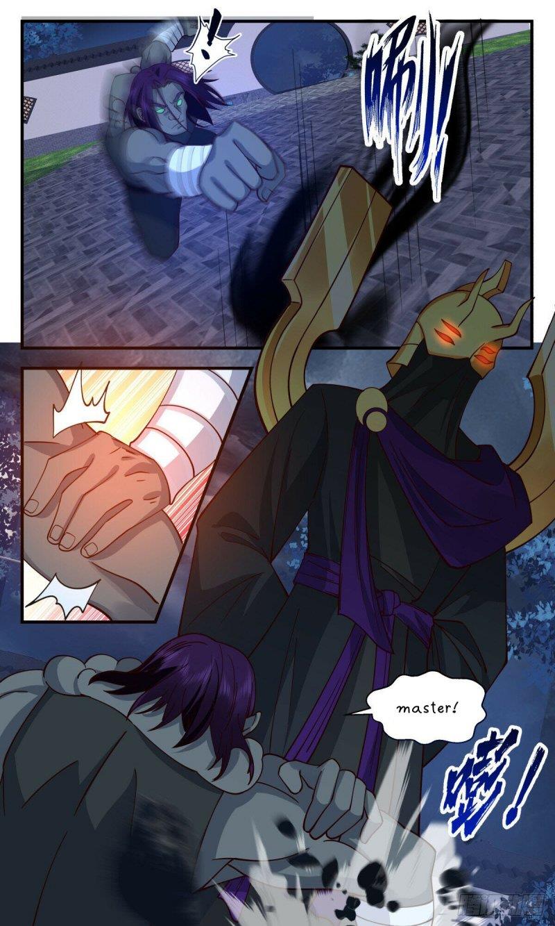 image-komik-martial-peak-chapter-3119-4/13