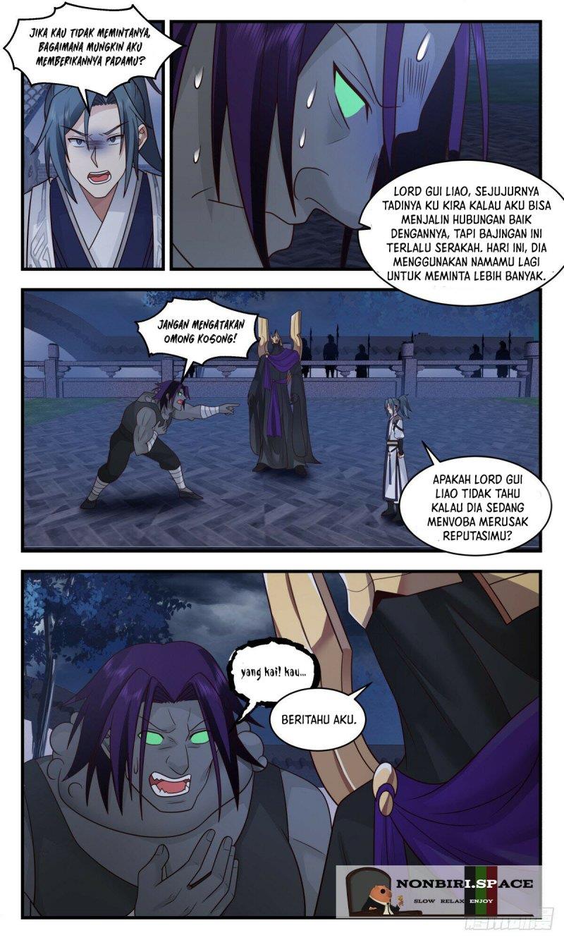 image-komik-martial-peak-chapter-3119-7/13