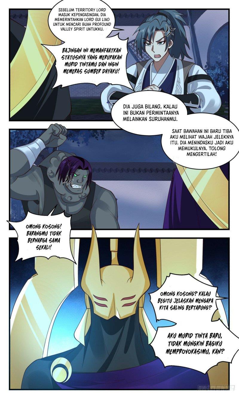 image-komik-martial-peak-chapter-3119-8/13