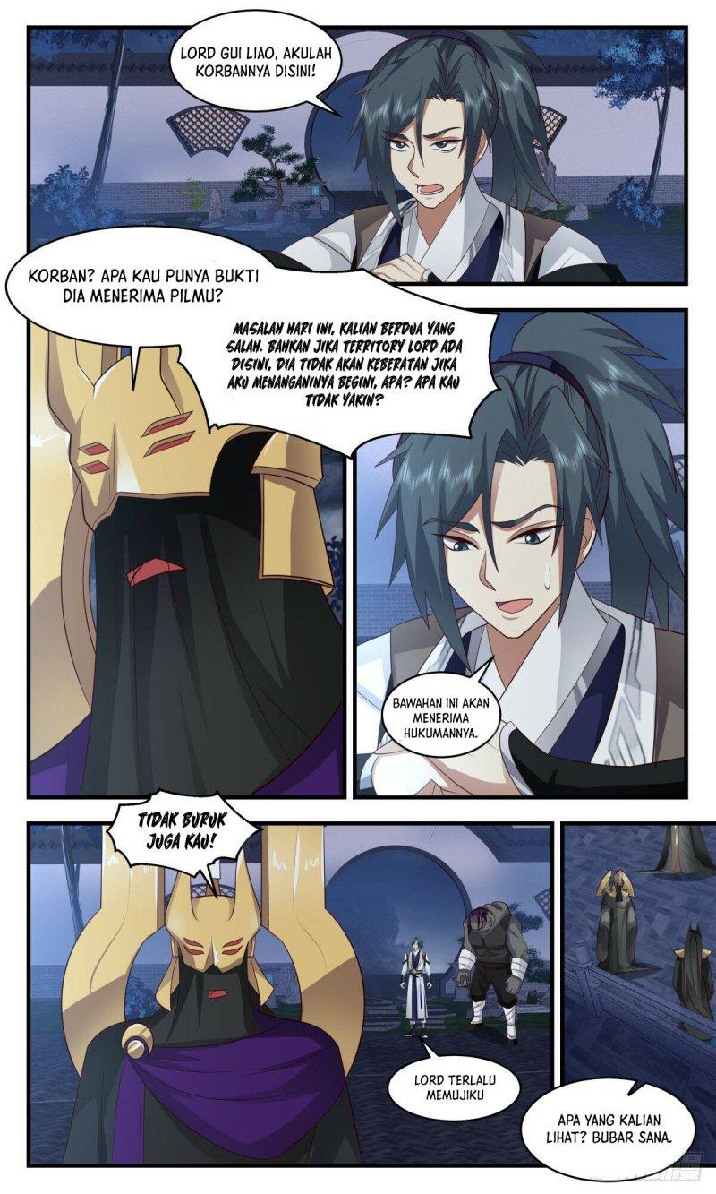 image-komik-martial-peak-chapter-3119-10/13