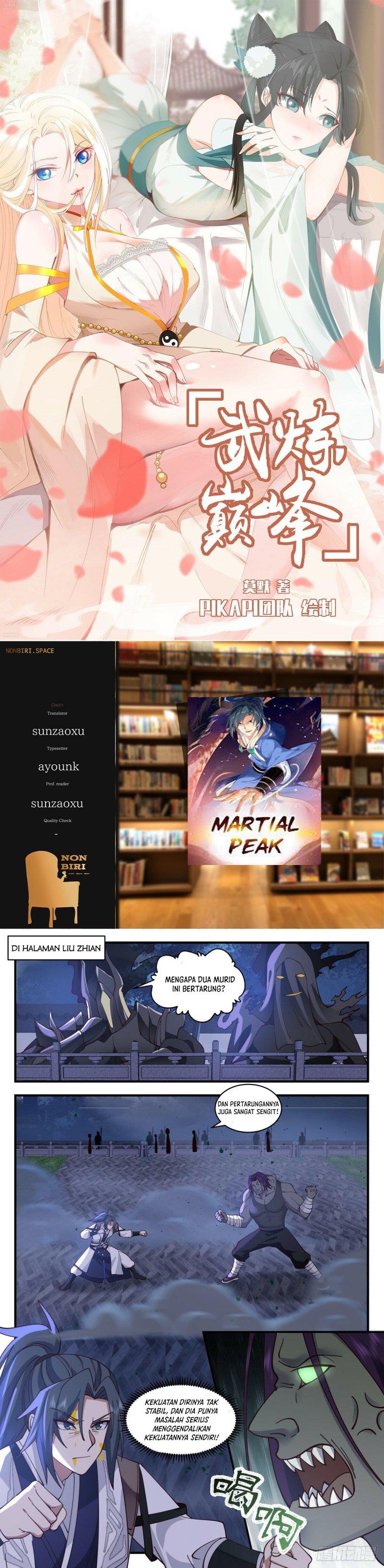image-komik-martial-peak-chapter-3120-0/13