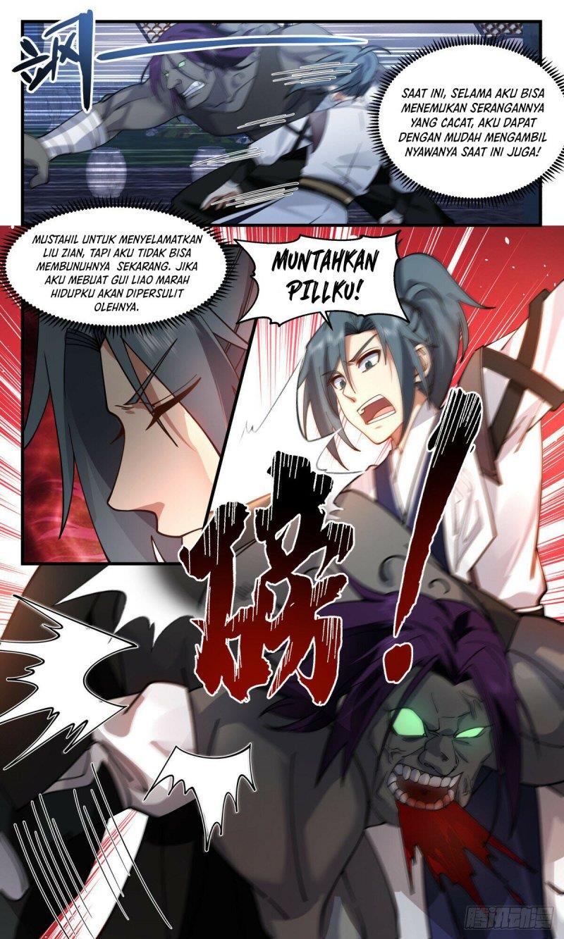 image-komik-martial-peak-chapter-3120-2/13