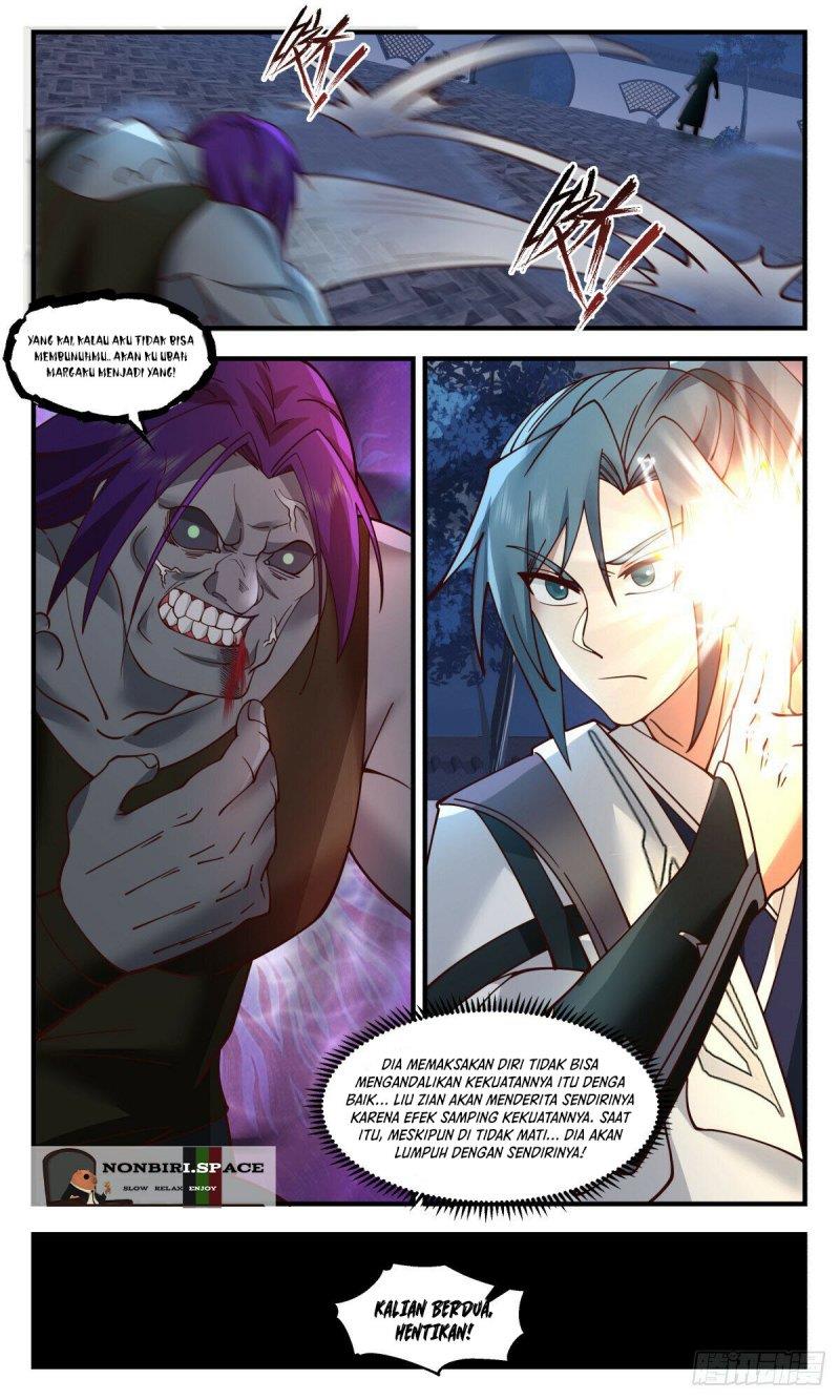 image-komik-martial-peak-chapter-3120-3/13