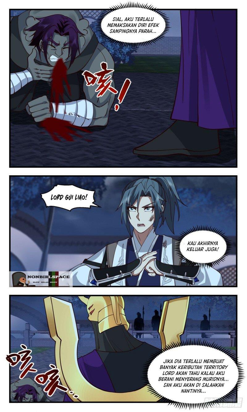 image-komik-martial-peak-chapter-3120-5/13