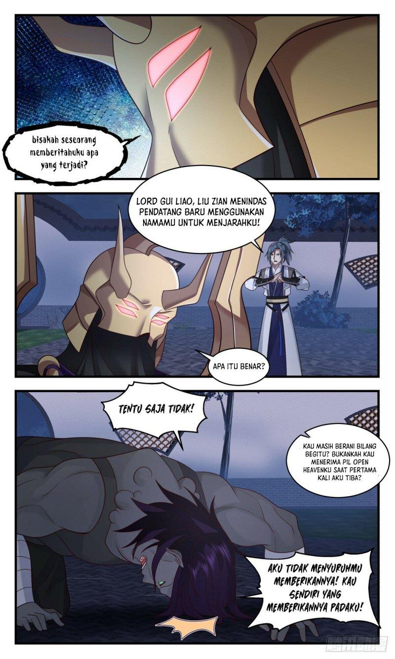 image-komik-martial-peak-chapter-3120-6/13