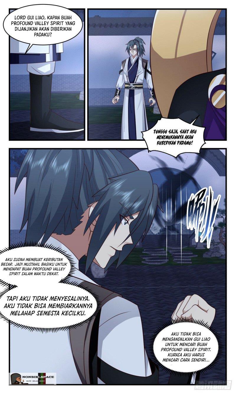 image-komik-martial-peak-chapter-3120-11/13