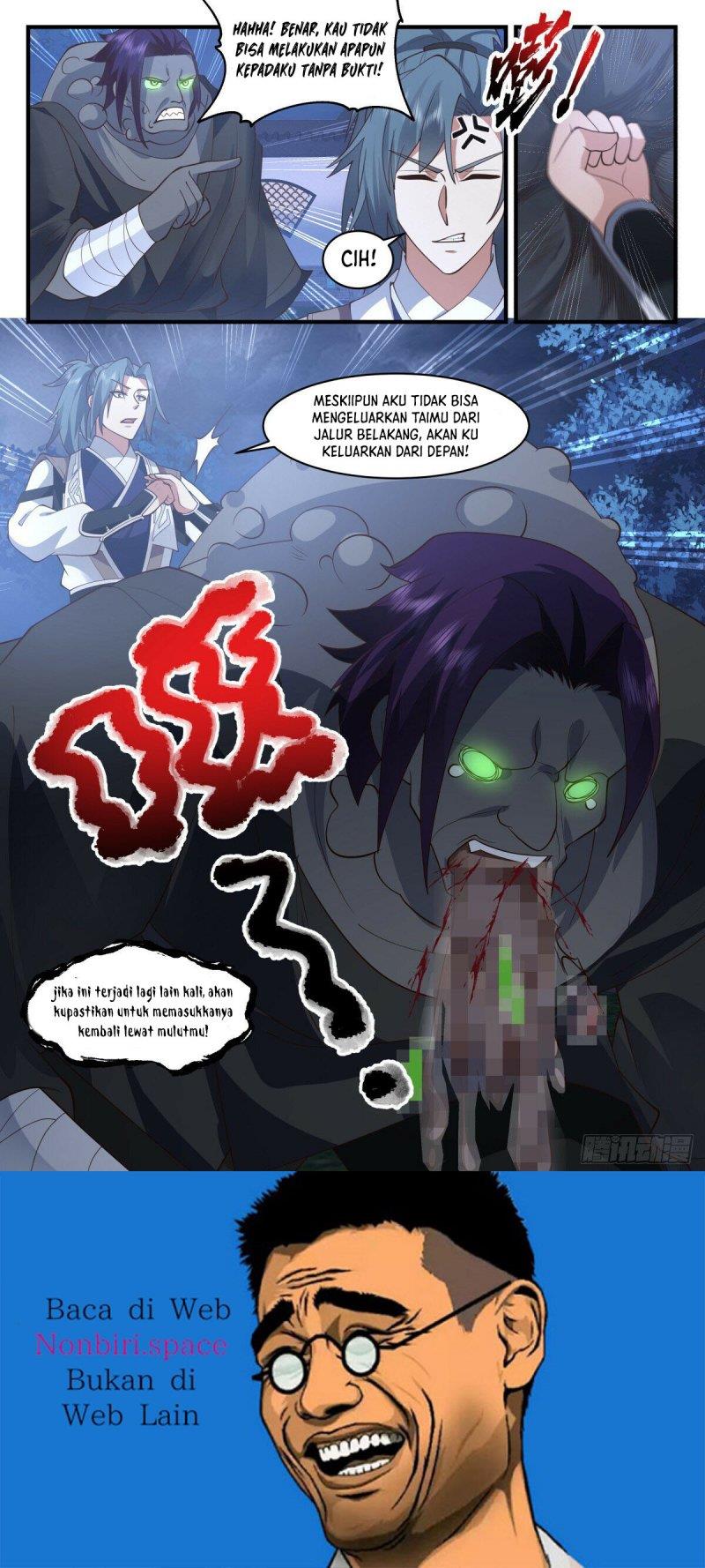 image-komik-martial-peak-chapter-3120-12/13