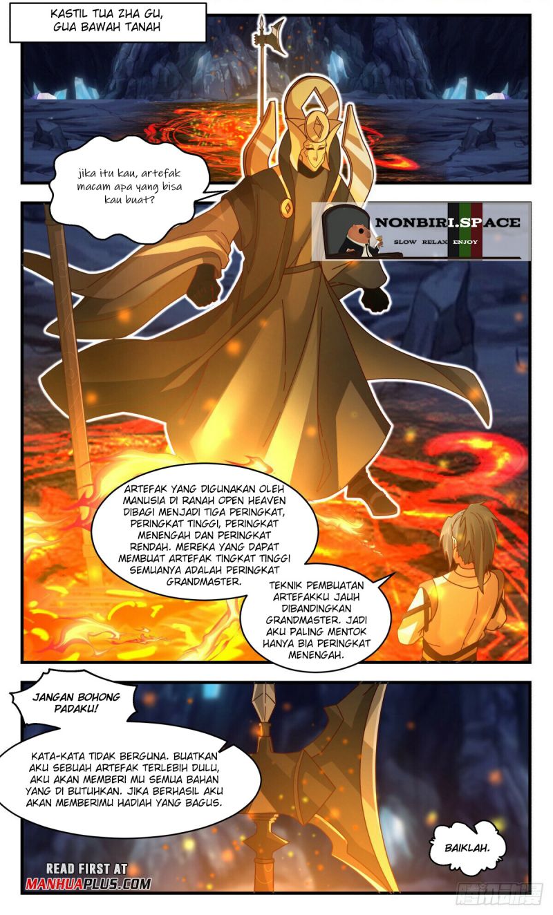 image-komik-martial-peak-chapter-3121-1/13