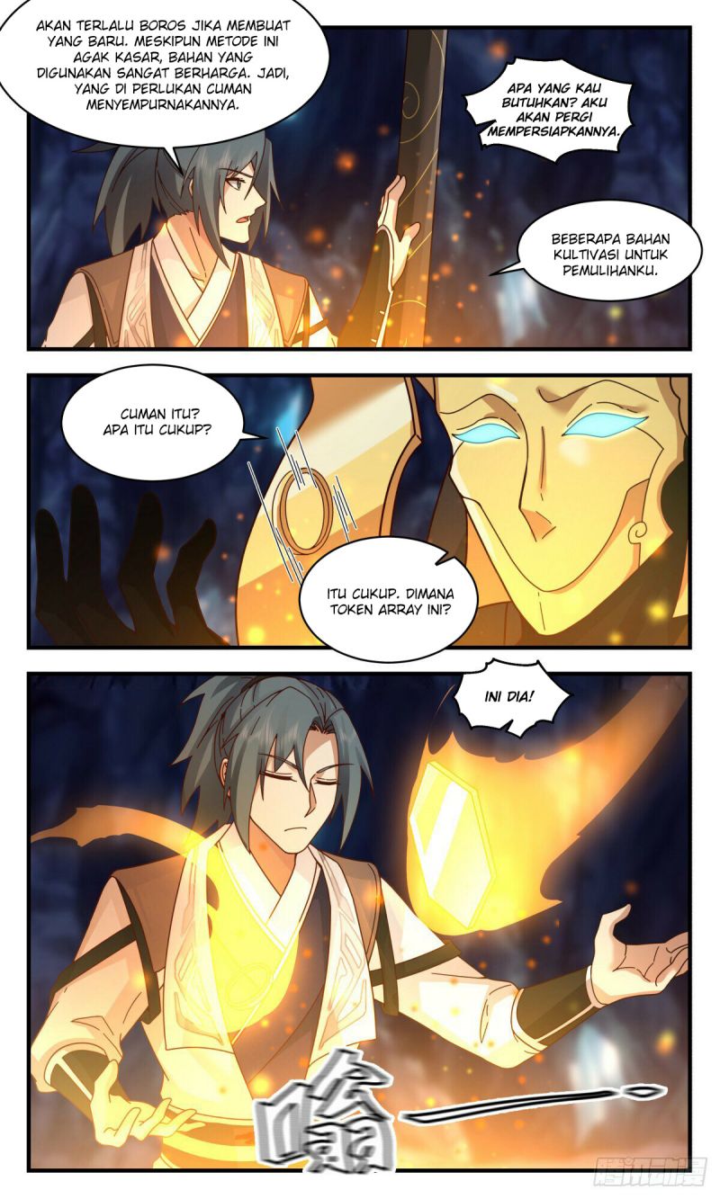 image-komik-martial-peak-chapter-3121-2/13