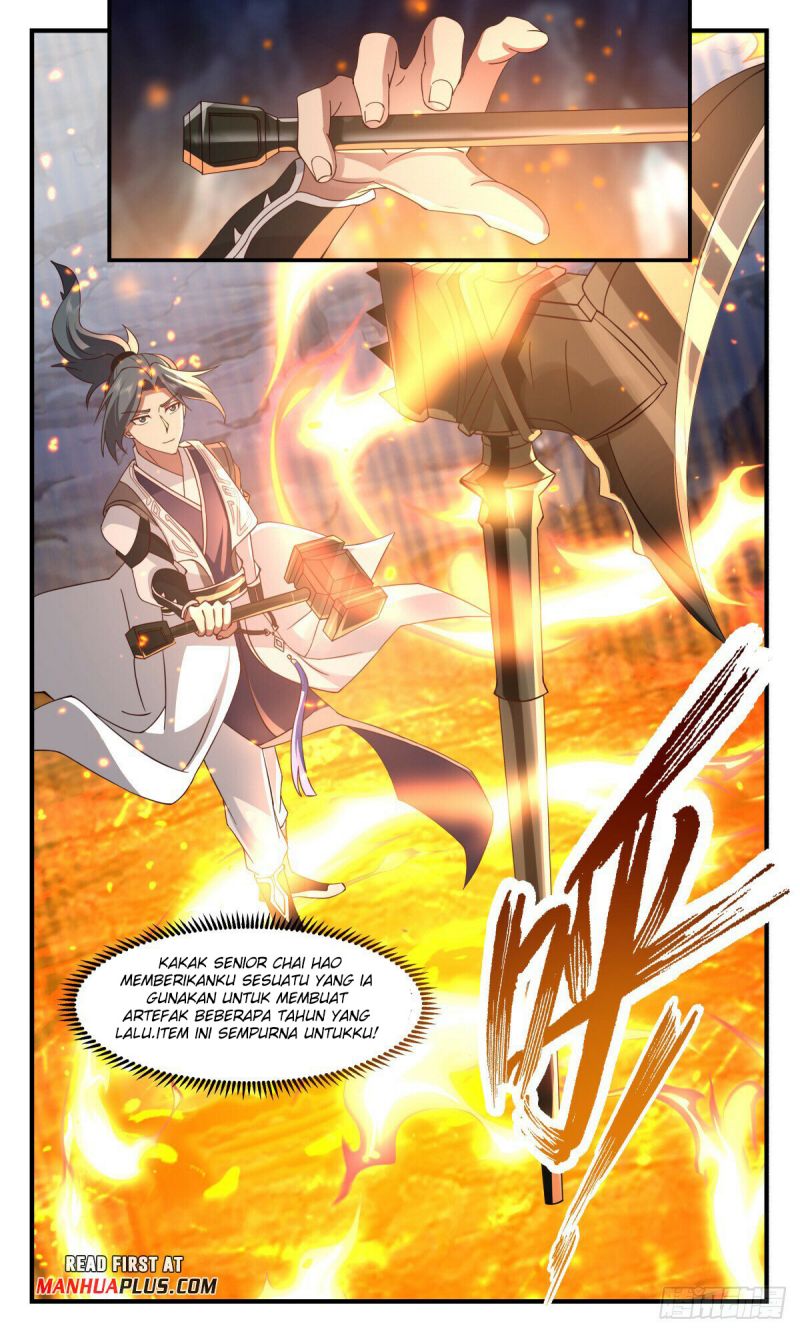image-komik-martial-peak-chapter-3121-3/13
