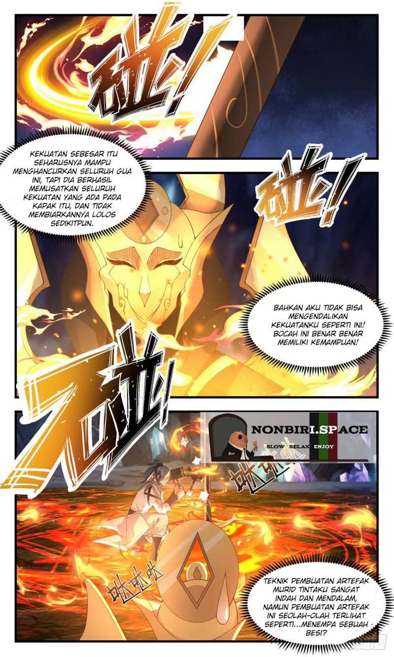 image-komik-martial-peak-chapter-3121-4/13