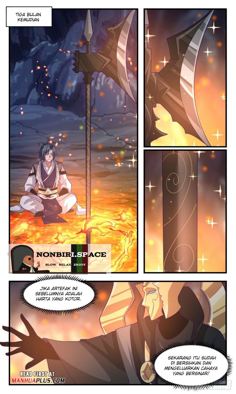 image-komik-martial-peak-chapter-3121-5/13