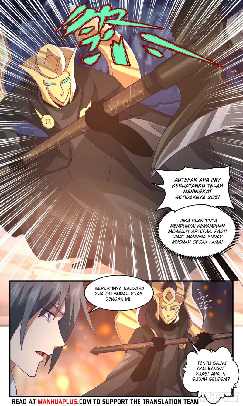 image-komik-martial-peak-chapter-3121-6/13