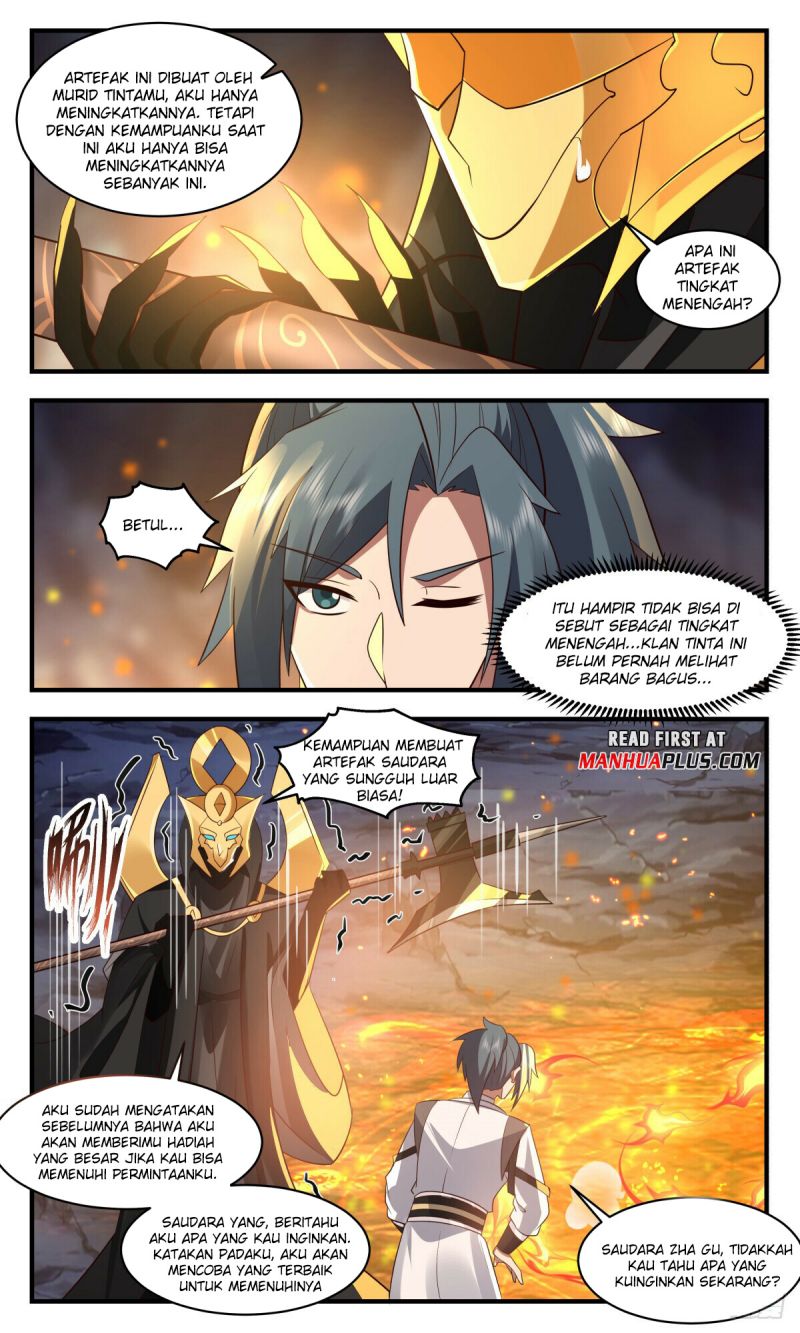 image-komik-martial-peak-chapter-3121-7/13