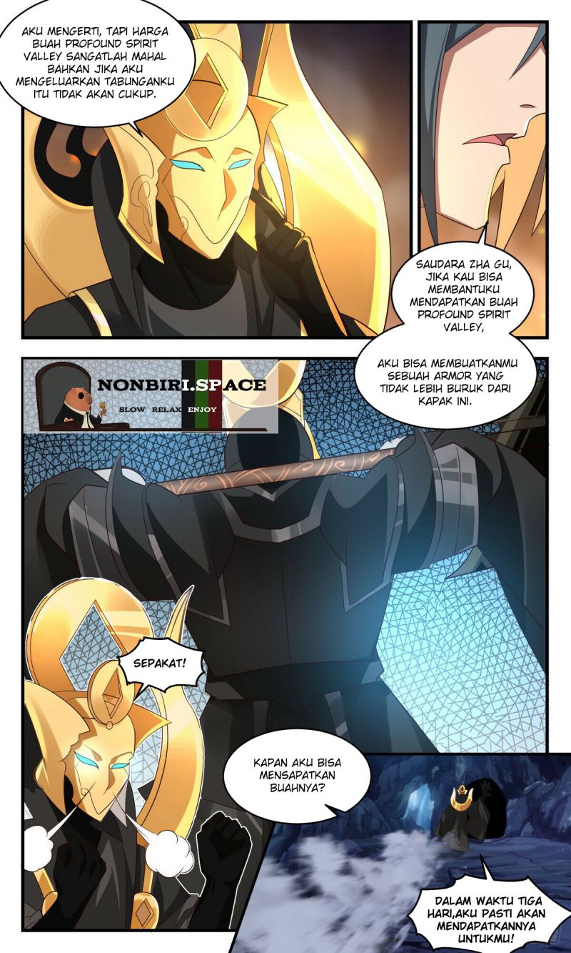 image-komik-martial-peak-chapter-3121-8/13