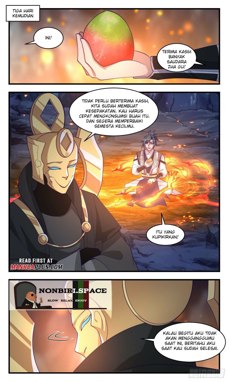 image-komik-martial-peak-chapter-3121-9/13