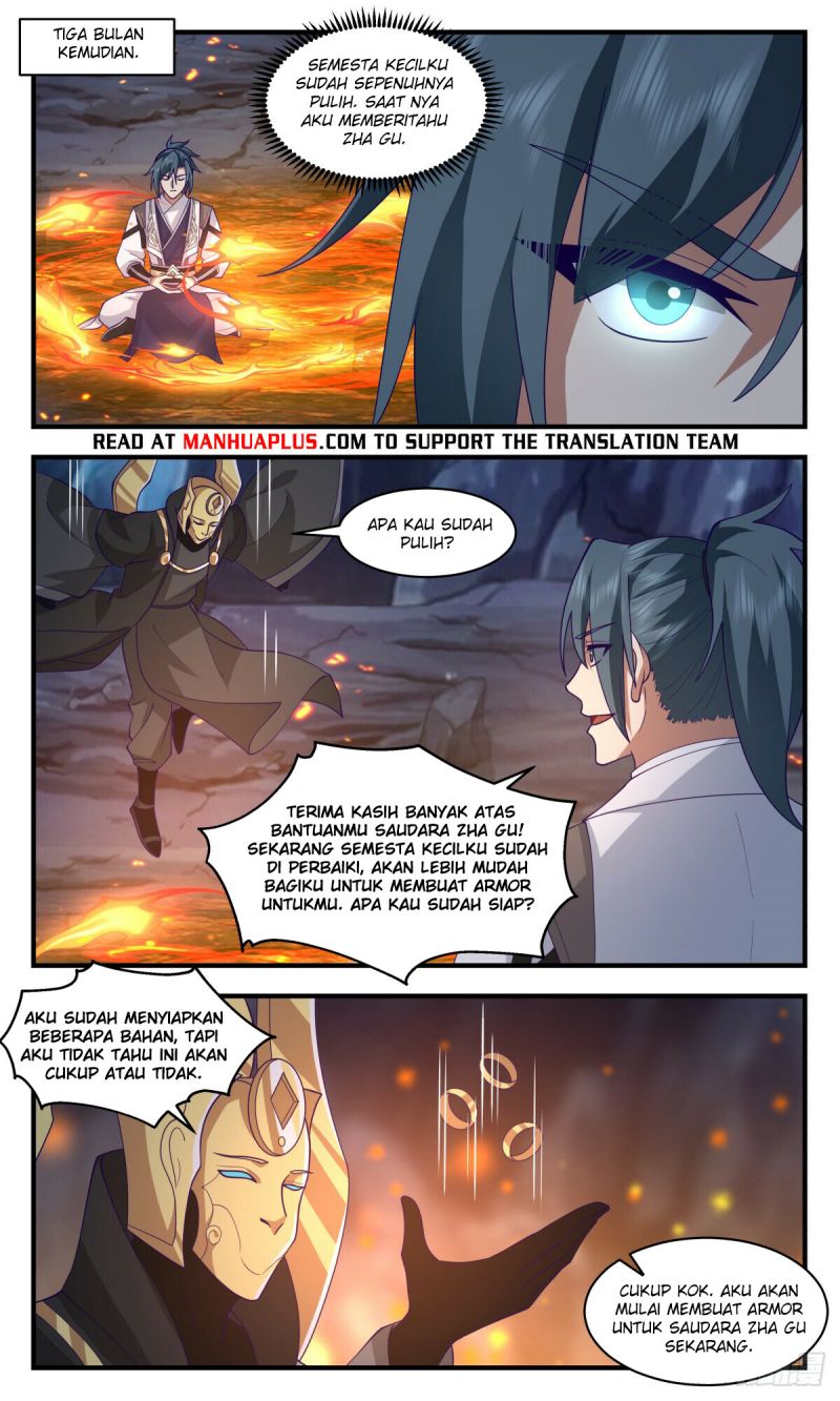 image-komik-martial-peak-chapter-3121-10/13