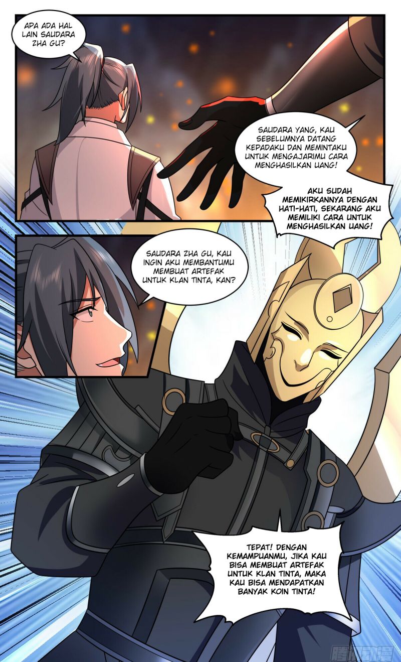 image-komik-martial-peak-chapter-3121-12/13