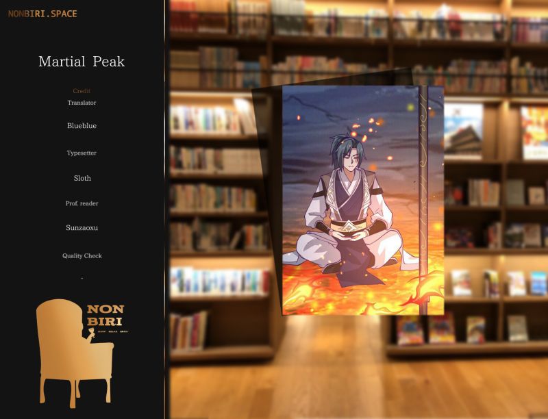 image-komik-martial-peak-chapter-3122-0/13