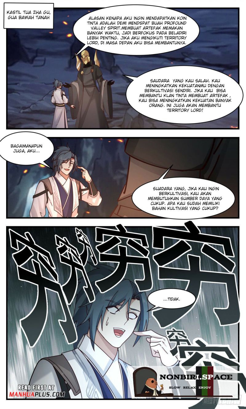 image-komik-martial-peak-chapter-3122-1/13
