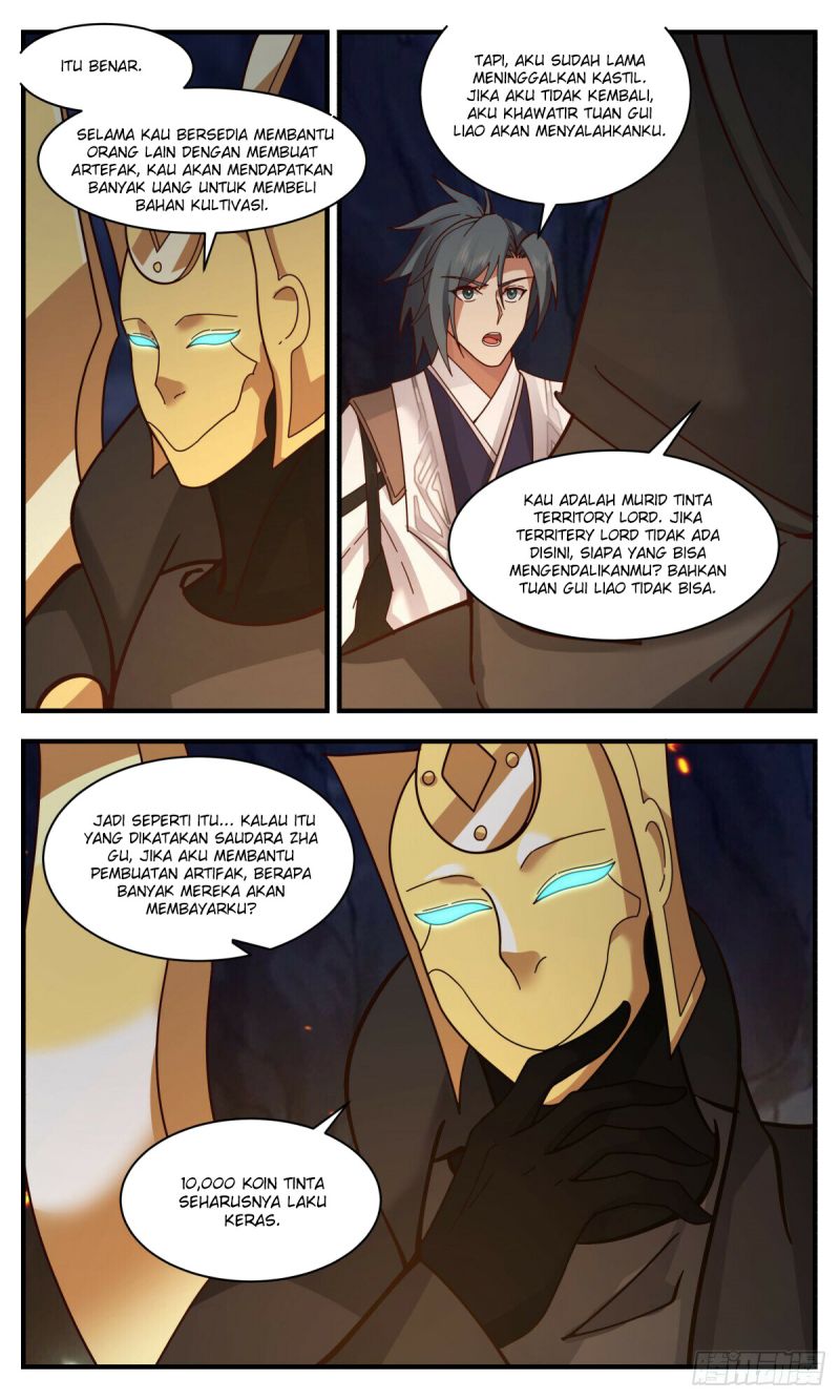 image-komik-martial-peak-chapter-3122-2/13