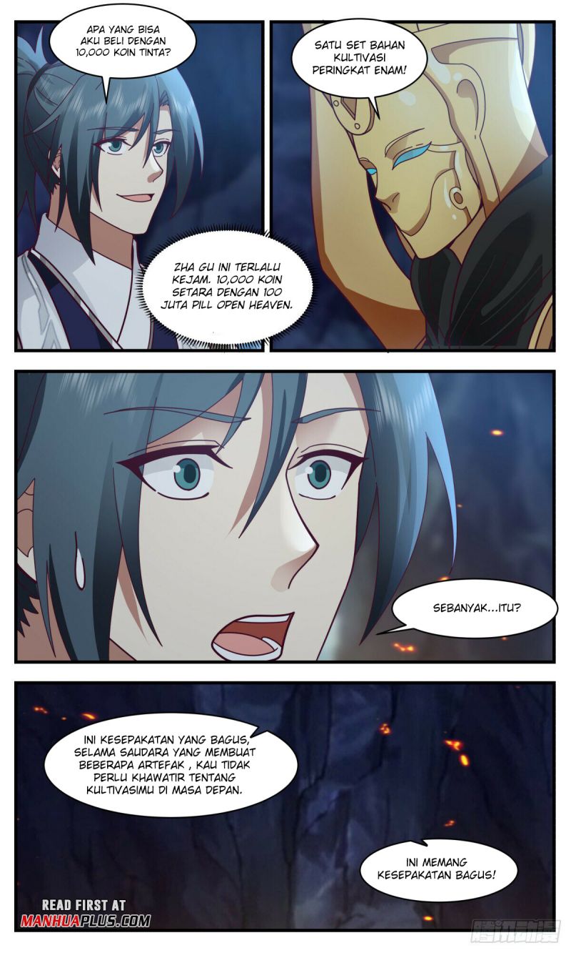 image-komik-martial-peak-chapter-3122-3/13