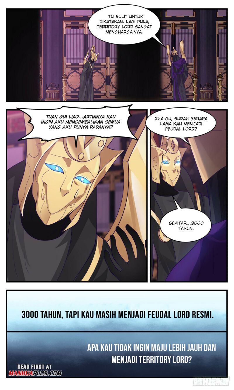 image-komik-martial-peak-chapter-3122-7/13