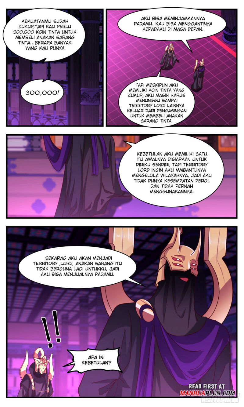 image-komik-martial-peak-chapter-3122-9/13